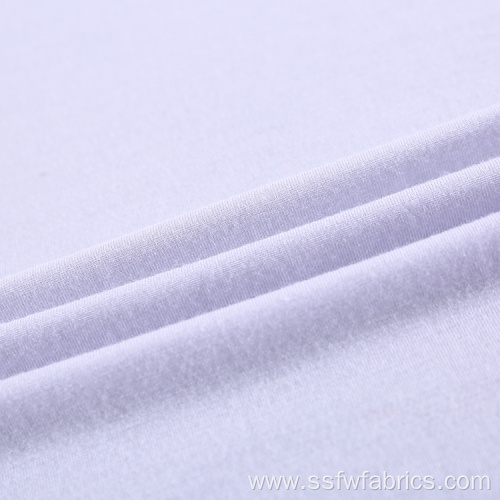 Modal Spandex Jersey Fabric for Underwear